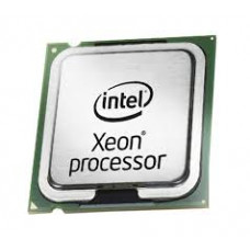 IBM Six-Core Intel Xeon E5645 2.4 GHz 12 MB cache 80W wFan 69Y4714